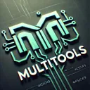 MultiTools