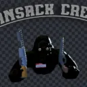 ransack crew