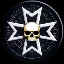 ✠ The Order Of The Black Templars ✠