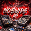 No Swipe RP™ Discord server icon