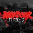 BackDoor: Chicago Factions