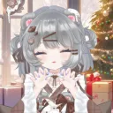 𝑴𝒂𝒏𝒅𝒊'𝒔 𝑪𝒂𝒗𝒆🐻