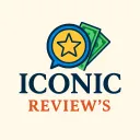 Iconic Review´s