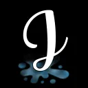 Jim's Livery Shop