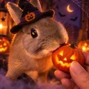 boo