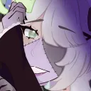 Yūvee's Graveyard