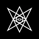 Congregation