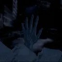 ACA:R S1: Windchill