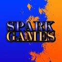 Spark Games