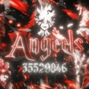 Angels | #299