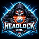 HeadLockVBL #1200k