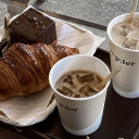 ✩ ypt study cafe ࣪ ֶ ⋆