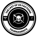 The Last of Us / Tournaments