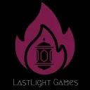 Lastlight Studios