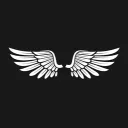 ArchAngel Productions