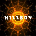KILLBOY GFX
