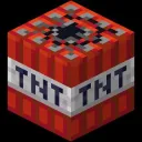 Build with Bombs