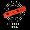 clikkie Town V.2