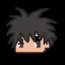 FINAL ROUND STAFF SERVER