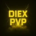 Diex Pvp #Start
