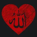 ISLAMU