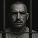 AlcatrazRP