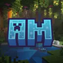 AxonMC