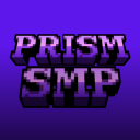 Prism SMP (starting soon)