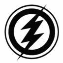 Anything Gaming Discord server icon