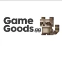Game Goods
