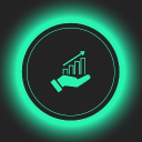PARTNERSHIP AFFILIATE