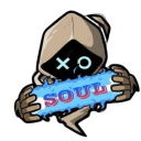 SOUL SOCIETY