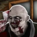 Psychopath Hunt Unofficial Fans Community