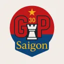 EpicSeven-🇻🇳SàiGònGP🇻🇳