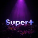 #Super+ 50X | NO WIPE