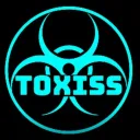 10B RN | Toxiss Events and Giveaways
