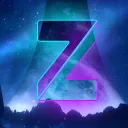𝐙𝐀𝐋𝐓𝐎𝐊 𝐇𝐎𝐔𝐒𝐄