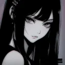✧༺♥༻✧𝓜𝓪𝓷𝓸𝓼 𝔃𝓾𝓹𝓮𝓻 𝓭𝓾𝓹𝓮𝓻 𝓬𝓸𝓸𝓵 𝓼𝓮𝓻𝓿𝓮𝓻✧༺♥༻✧