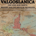 Prosperity: Suzerain 1700s RP