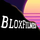 BLOXFILMES