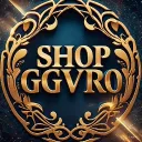 SHOP GGVRO
