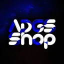 ADGS Shop | FIVEM
