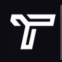 Trase VFX/MAPPING
