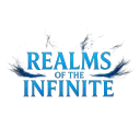 Realms Of The Infinite