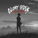 GLORY STOCK