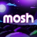 Discovery icon for MOSH - ABERTURA 12/04 Discord server