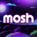 MOSH | Social • Diversão • Call • Amizade • BR • Games • Roblox • Minecraft • Ativo 7/24