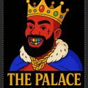 𝓣𝓱𝓮 👑  𝓟𝓪𝓵𝓪𝓬𝓮