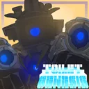 Toilet Genesis