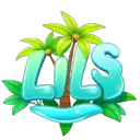 Life In Los Santos Season 2